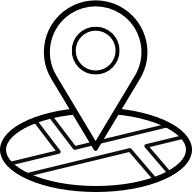 Simjacker APK icon